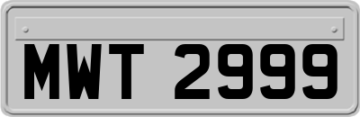 MWT2999