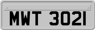 MWT3021