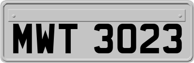 MWT3023