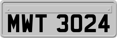 MWT3024