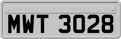MWT3028