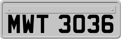 MWT3036