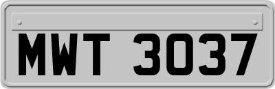 MWT3037
