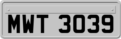 MWT3039
