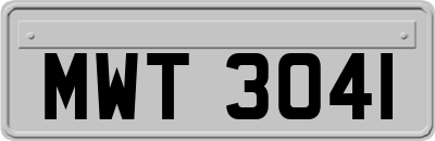 MWT3041