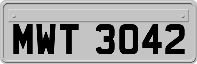 MWT3042