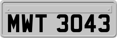 MWT3043