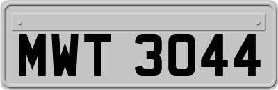 MWT3044