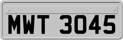 MWT3045