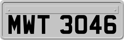 MWT3046