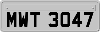 MWT3047