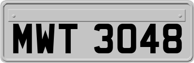 MWT3048
