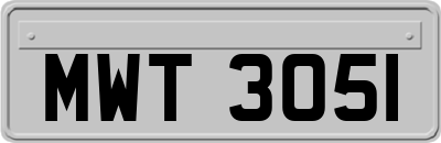 MWT3051