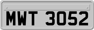 MWT3052