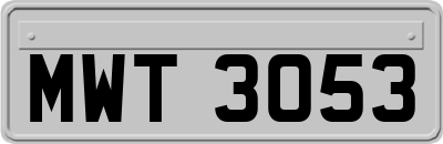 MWT3053