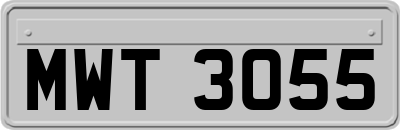 MWT3055