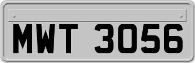 MWT3056