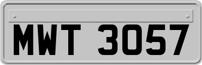 MWT3057