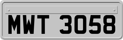 MWT3058