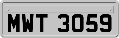 MWT3059