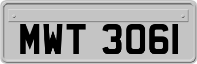 MWT3061