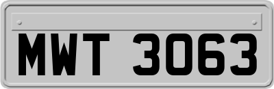 MWT3063