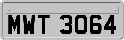 MWT3064