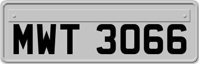 MWT3066