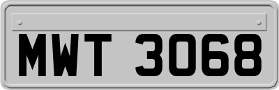 MWT3068