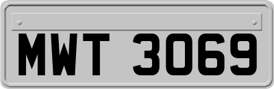 MWT3069