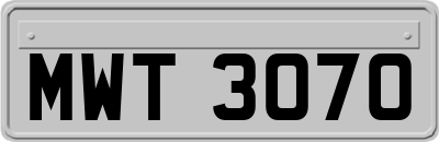 MWT3070