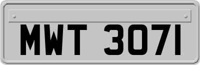 MWT3071
