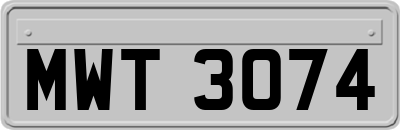 MWT3074
