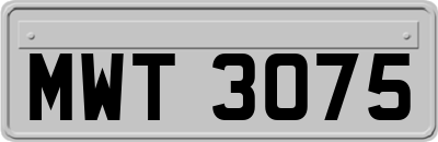MWT3075