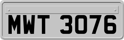 MWT3076