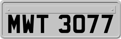 MWT3077