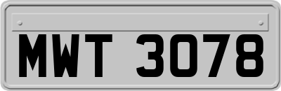 MWT3078