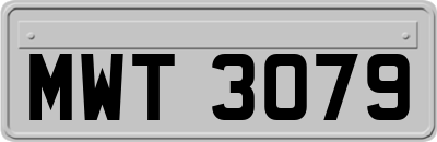 MWT3079