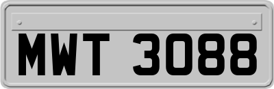 MWT3088