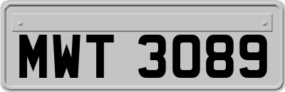 MWT3089
