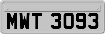 MWT3093