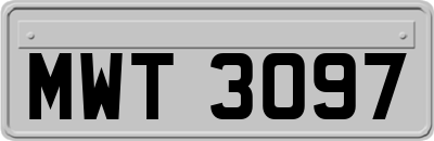 MWT3097