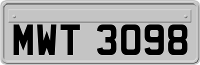 MWT3098