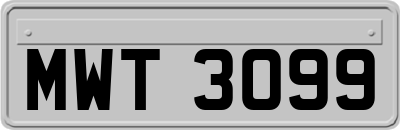 MWT3099