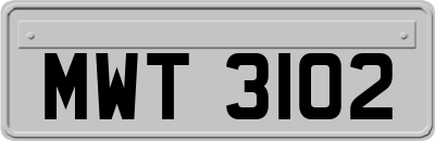 MWT3102