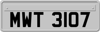 MWT3107