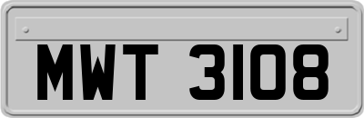 MWT3108