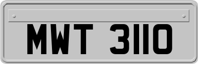 MWT3110
