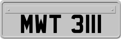 MWT3111