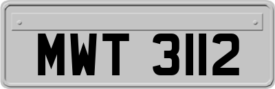 MWT3112